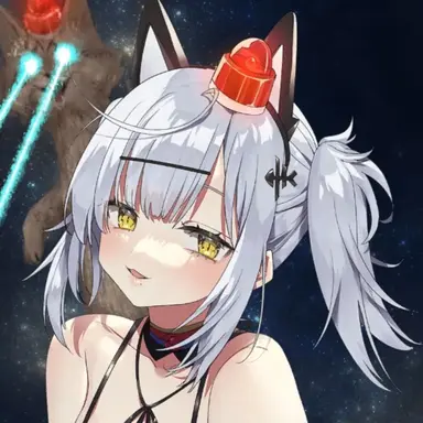 Profile image of 李奈