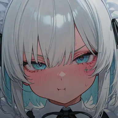 Profile image of 心杏