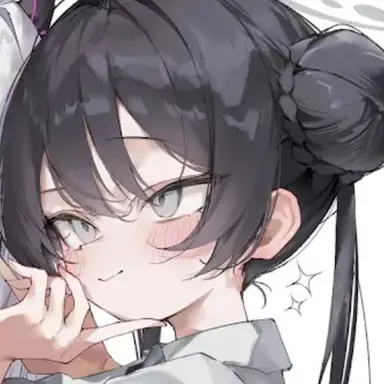 Profile image of 星羅