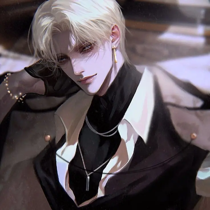s.axu_의 [BL] 최제하