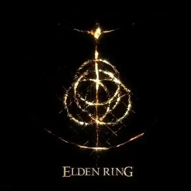 Profile image of ELDEN RING