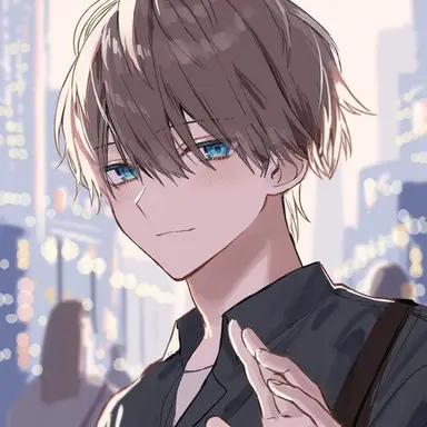 Profile image of Jared