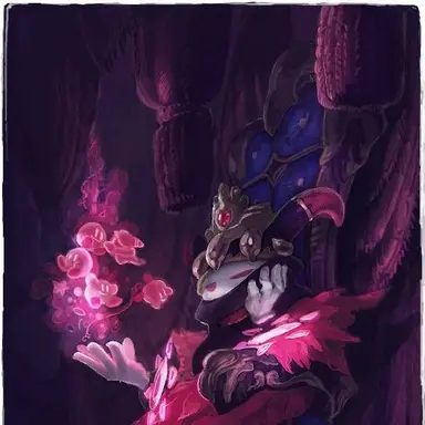 Profile image of クロマホ