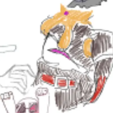 Profile image of エクストラ