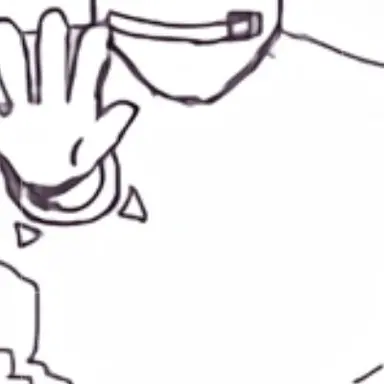 Profile image of クラマホ
