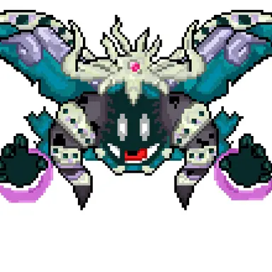 Profile image of ソル