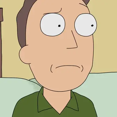 Profile image of Jerry Smith