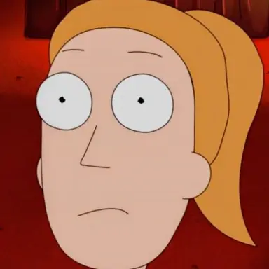 Profile image of Summer Smith