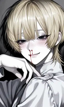 Profile image of 累