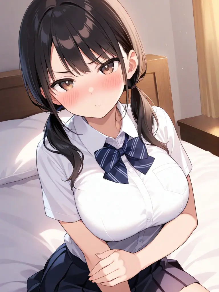 lxain62의 ひきニート