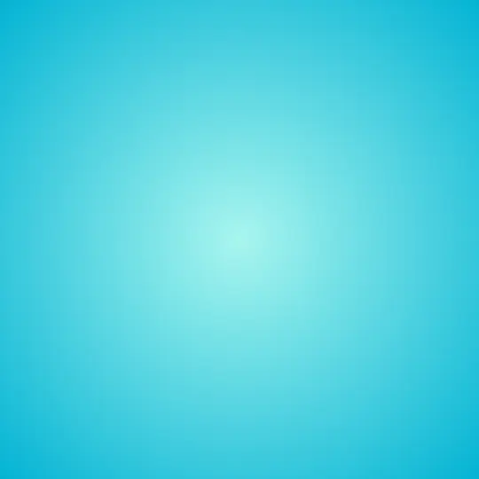 0a7qc의 ˖˚˳✩