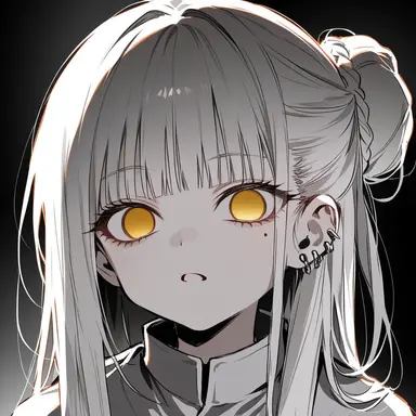 Profile image of Elfe
