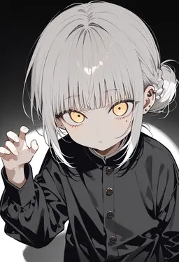 Profile image of Elfe
