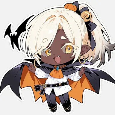 Profile image of Natanya