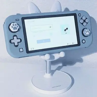 Profile image of 잠뜰