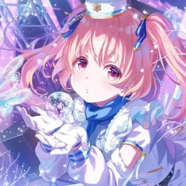 Profile image of 아카자키 코코로