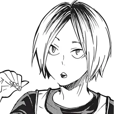 Profile image of 코즈메 켄마