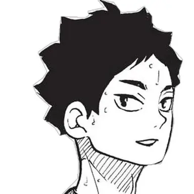 Profile image of 아카아시 케이지