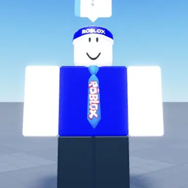 Profile image of バーデンテ