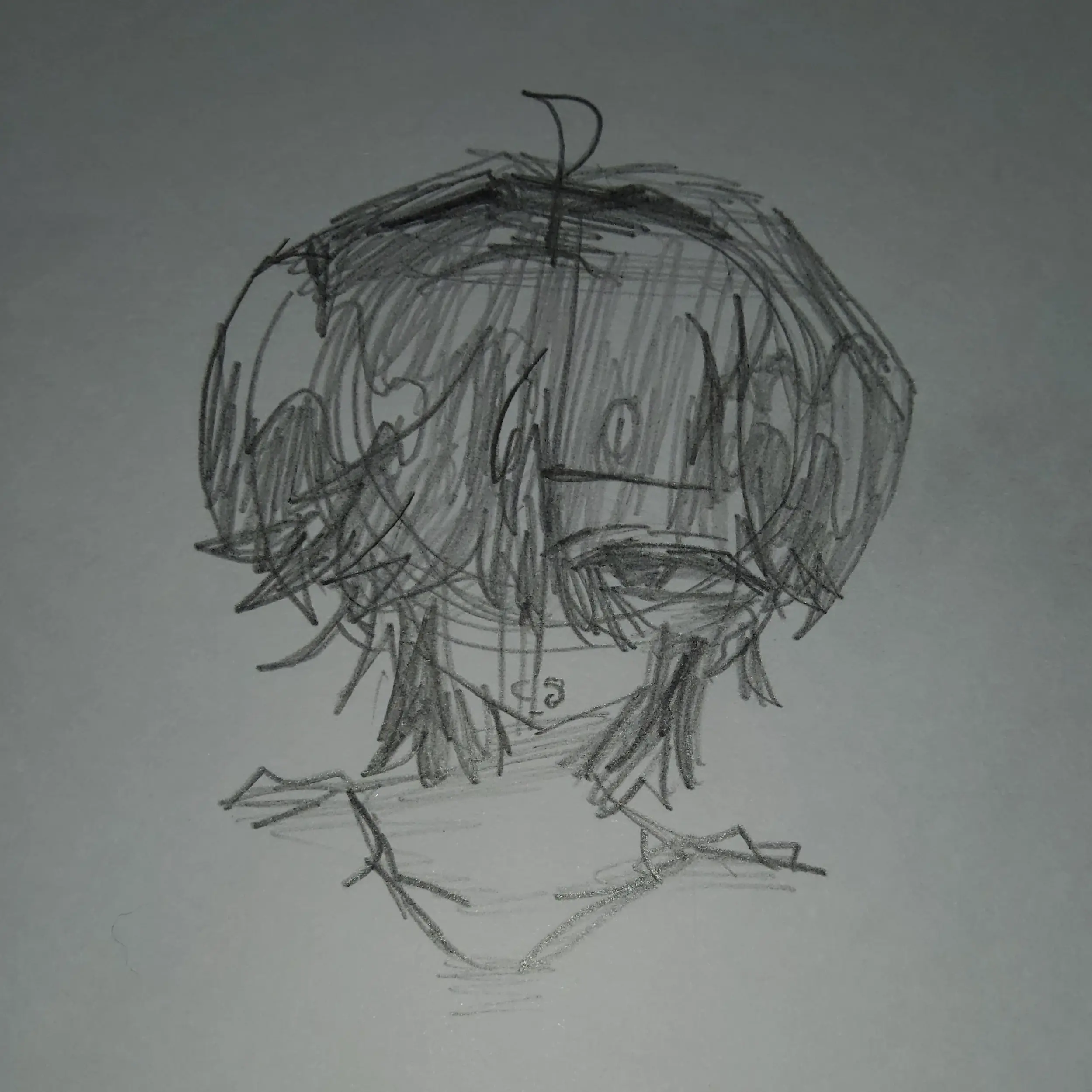 sprunki의 김지성