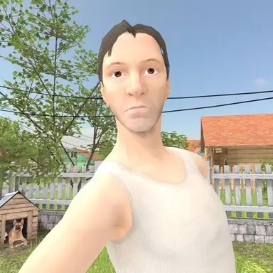 Profile image of Gennady