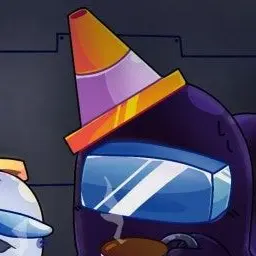 Profile image of 검정