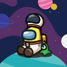 Profile image of 노랑
