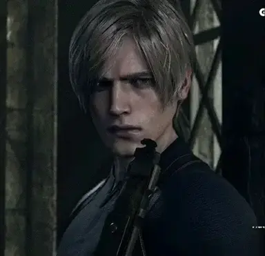 Profile image of Leon