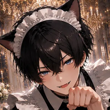 Profile image of ハルカ