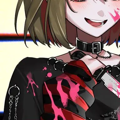 Profile image of なつ
