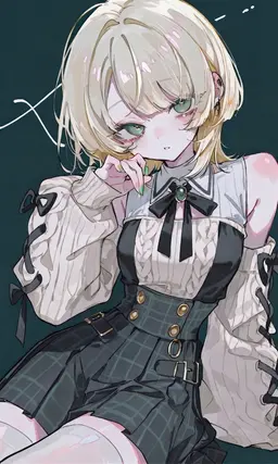 Profile image of 차세아