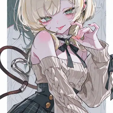 Profile image of 차세아