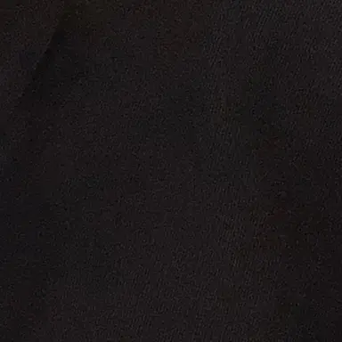 Profile image of 정성찬