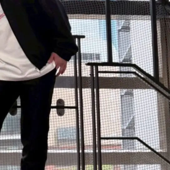 JoyfulWagon7418의 アイドルと……