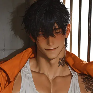 Profile image of 정우