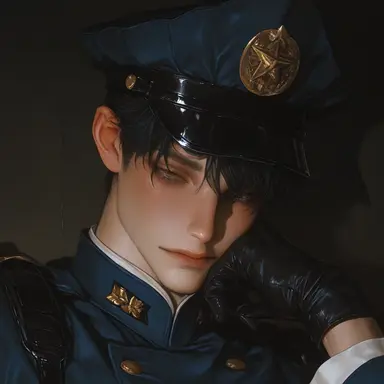 Profile image of 태우