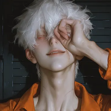 Profile image of 범진