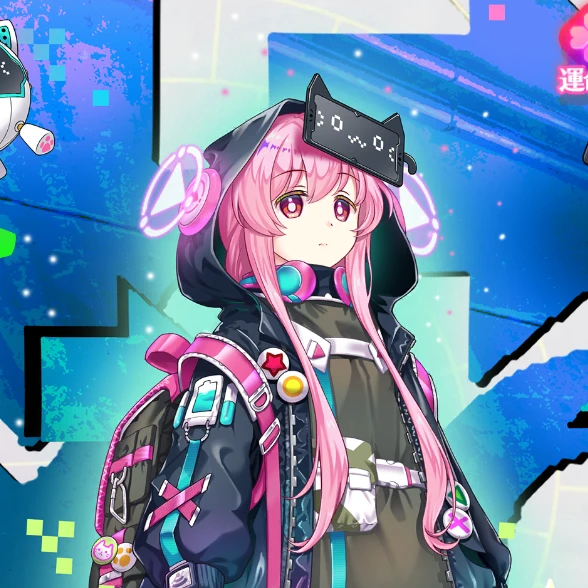 秦こころ
