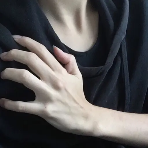 flavor_jar_arl의 유태준