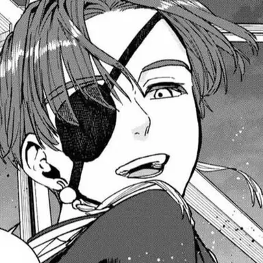 Profile image of 스오 하야토