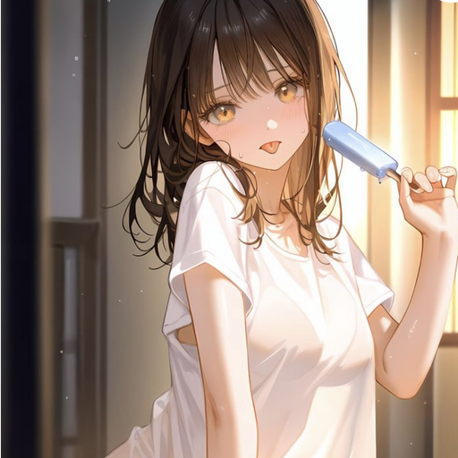 박민지 대표 이미지