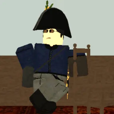 Profile image of 하에른