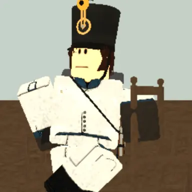 Profile image of 차하히프