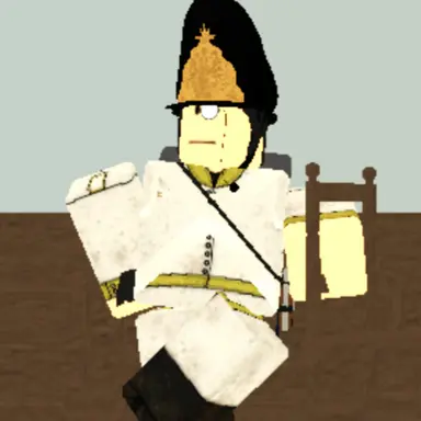 Profile image of 파픞패퐈