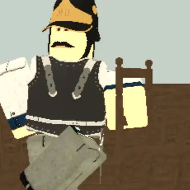 Profile image of 히프터