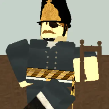 Profile image of 자피에른