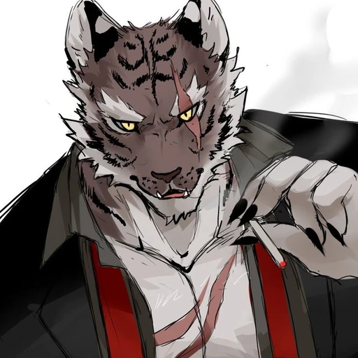 재범