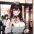 あい