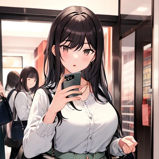 あい