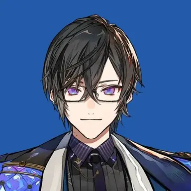 Profile image of 四季凪